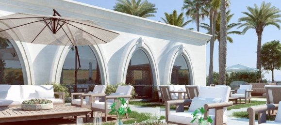 Apartamento de 1+1 en Alanya, Turkey No. 2589 8