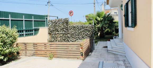 6 Schlafzimmer Haus in Moita, Portugal, Nr. 112313 26