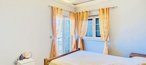 6 Schlafzimmer Haus in Moita, Portugal, Nr. 112313 10