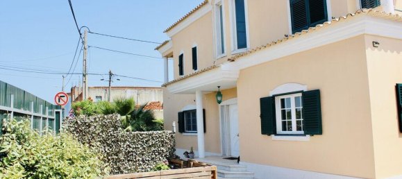 6 Schlafzimmer Haus in Moita, Portugal, Nr. 112313 25