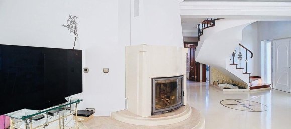 6 Schlafzimmer Haus in Moita, Portugal, Nr. 112313 2