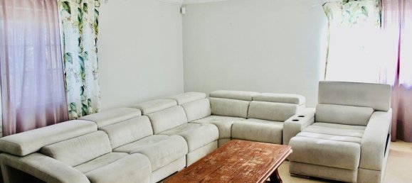 6 Schlafzimmer Haus in Moita, Portugal, Nr. 112313 18