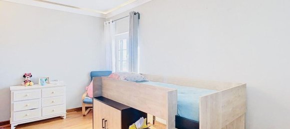 6 Schlafzimmer Haus in Moita, Portugal, Nr. 112313 9