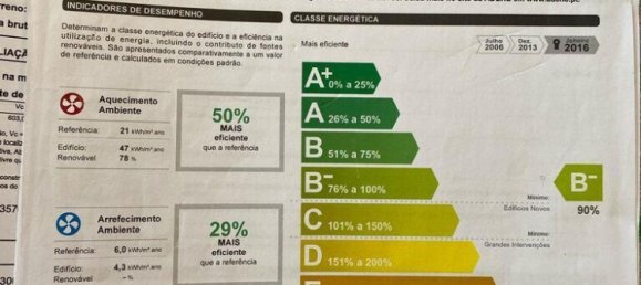 6 Schlafzimmer Haus in Moita, Portugal, Nr. 112313 16