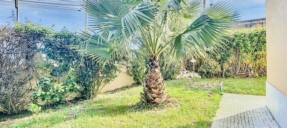 6 Schlafzimmer Haus in Moita, Portugal, Nr. 112313 14