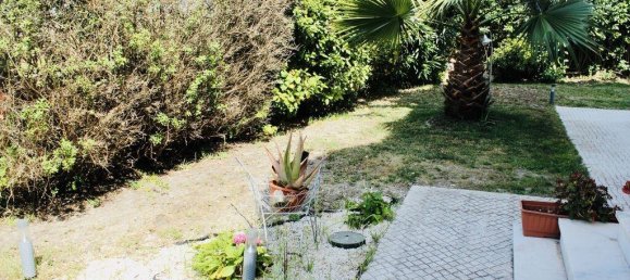 6 Schlafzimmer Haus in Moita, Portugal, Nr. 112313 23