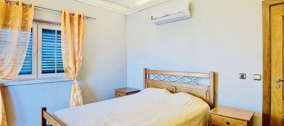 6 Schlafzimmer Haus in Moita, Portugal, Nr. 112313 11