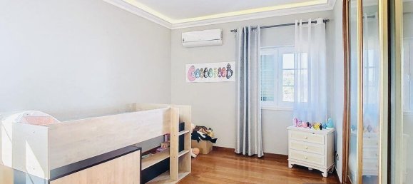 6 Schlafzimmer Haus in Moita, Portugal, Nr. 112313 8