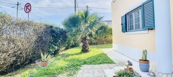 6 Schlafzimmer Haus in Moita, Portugal, Nr. 112313 13