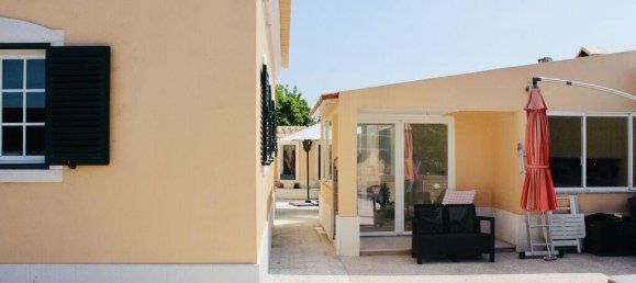 6 Schlafzimmer Haus in Moita, Portugal, Nr. 112313 24