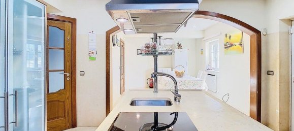 6 Schlafzimmer Haus in Moita, Portugal, Nr. 112313 4