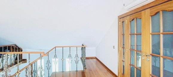 6 Schlafzimmer Haus in Moita, Portugal, Nr. 112313 12