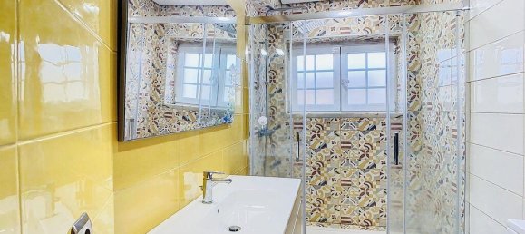 6 Schlafzimmer Haus in Moita, Portugal, Nr. 112313 5