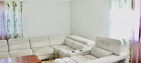 6 Schlafzimmer Haus in Moita, Portugal, Nr. 112313 17