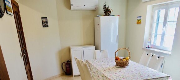 6 Schlafzimmer Haus in Moita, Portugal, Nr. 112313 20