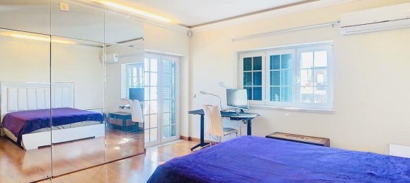 6 Schlafzimmer Haus in Moita, Portugal, Nr. 112313 6