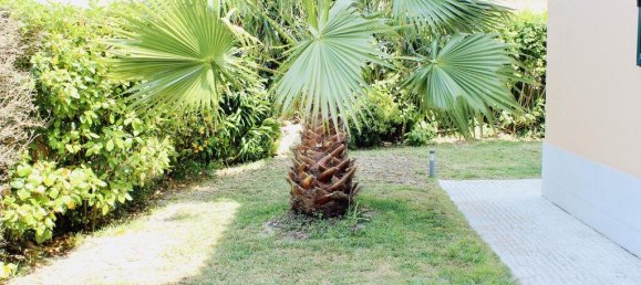 6 Schlafzimmer Haus in Moita, Portugal, Nr. 112313 21