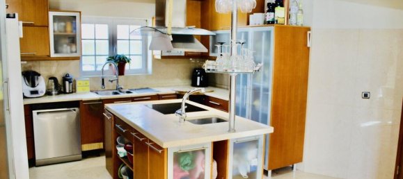 6 Schlafzimmer Haus in Moita, Portugal, Nr. 112313 19