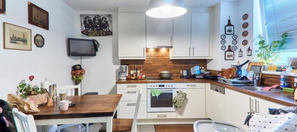 1 غرف نوم شقة في Innsbruck-Stadt, Austria رقم 80118 3