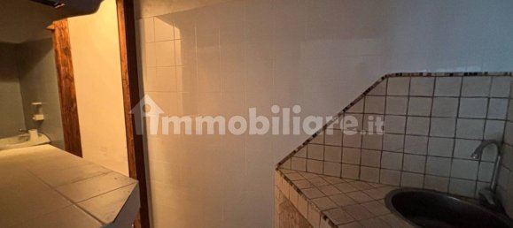 Коммерческая недвижимость с 1 комнатой в Морлупо, Италия № 207691 7