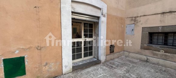 Коммерческая недвижимость с 1 комнатой в Морлупо, Италия № 207691 6