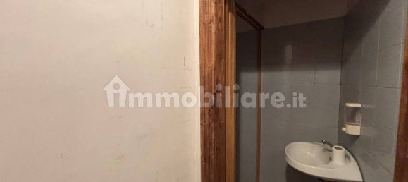 Коммерческая недвижимость с 1 комнатой в Морлупо, Италия № 207691 8