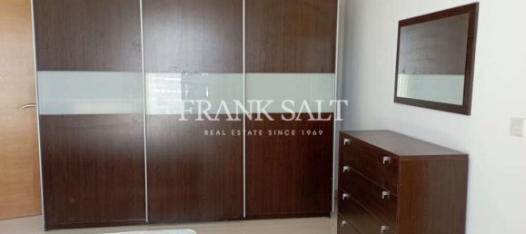 3 غرف نوم بانتهاوس في Mgarr, Malta رقم 8585 7