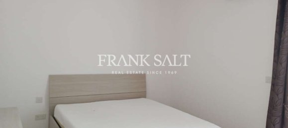 3 غرف نوم بانتهاوس في Mgarr, Malta رقم 8585 10