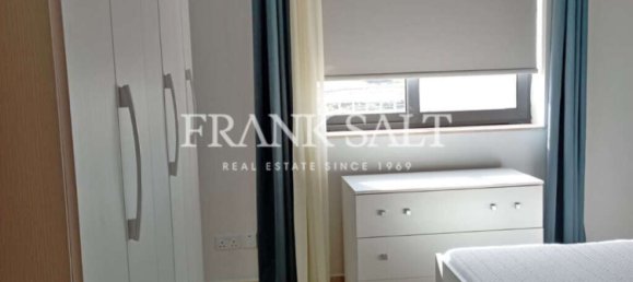 3 غرف نوم بانتهاوس في Mgarr, Malta رقم 8585 9