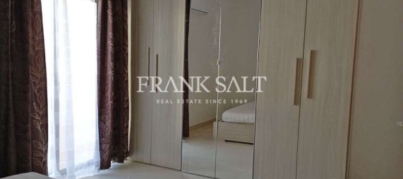 3 غرف نوم بانتهاوس في Mgarr, Malta رقم 8585 11