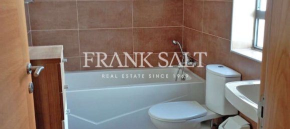 3 غرف نوم بانتهاوس في Mgarr, Malta رقم 8585 13