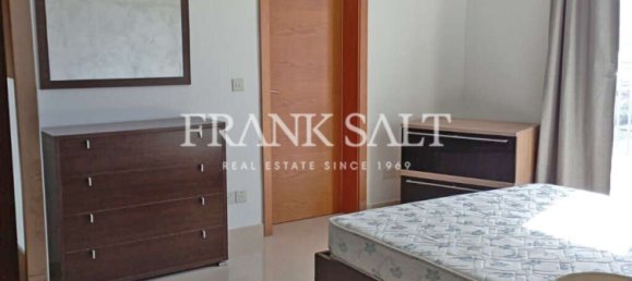 3 غرف نوم بانتهاوس في Mgarr, Malta رقم 8585 6