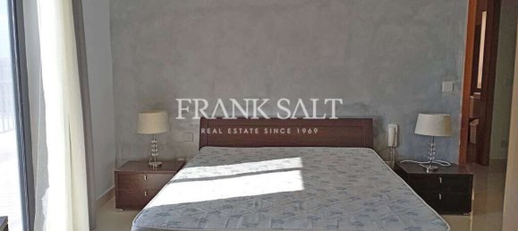 3 غرف نوم بانتهاوس في Mgarr, Malta رقم 8585 12