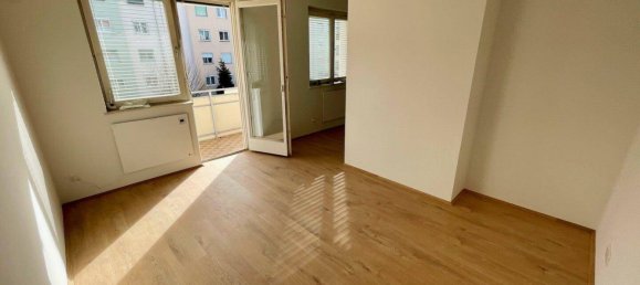 Apartamento de 3 divisões em Gleisdorf, Austria N.º 106762 2