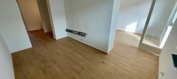 Apartamento de 3 divisões em Gleisdorf, Austria N.º 106762 10