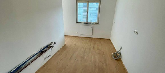 Apartamento de 3 divisões em Gleisdorf, Austria N.º 106762 9