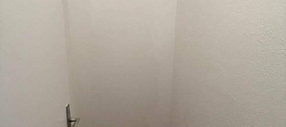 Apartamento de 3 divisões em Gleisdorf, Austria N.º 106762 16