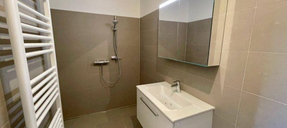 Apartamento de 3 divisões em Gleisdorf, Austria N.º 106762 15