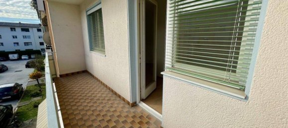 Apartamento de 3 divisões em Gleisdorf, Austria N.º 106762 13
