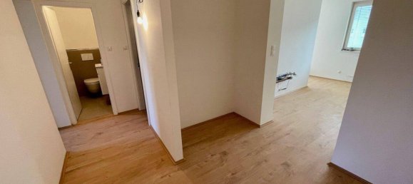 Apartamento de 3 divisões em Gleisdorf, Austria N.º 106762 3