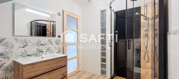 4 Schlafzimmer Haus in Peronne, France, Nr. 73348 8