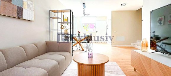 Дом с 3 спальнями в Гранадилья-де-Абона, Испания № 23101 10