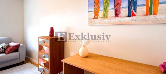 Дом с 3 спальнями в Гранадилья-де-Абона, Испания № 23101 49