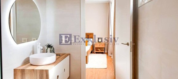 Дом с 3 спальнями в Гранадилья-де-Абона, Испания № 23101 36