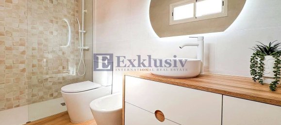 Дом с 3 спальнями в Гранадилья-де-Абона, Испания № 23101 34