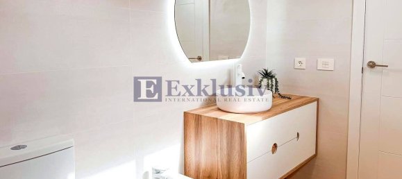 Дом с 3 спальнями в Гранадилья-де-Абона, Испания № 23101 35