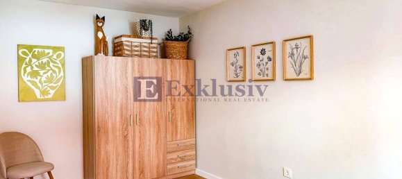 Дом с 3 спальнями в Гранадилья-де-Абона, Испания № 23101 43