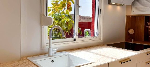 Дом с 3 спальнями в Гранадилья-де-Абона, Испания № 23101 26