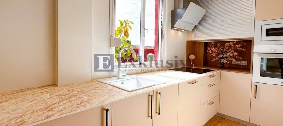 Дом с 3 спальнями в Гранадилья-де-Абона, Испания № 23101 24