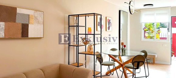 Дом с 3 спальнями в Гранадилья-де-Абона, Испания № 23101 22